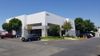 5611 Kimball Ct photo